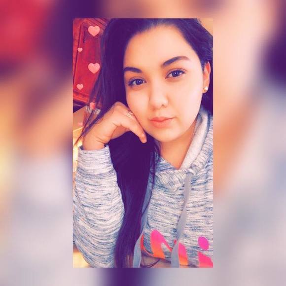 aishaa135